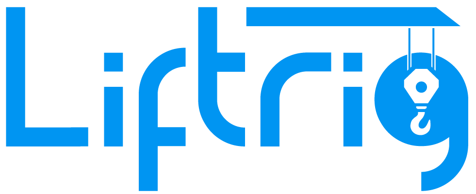 liftring-Logo-small